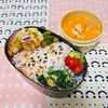 よっぴいの作ってみた!投稿(ワンパン10分!【鶏肉とキャベツのオイマヨ炒め】)