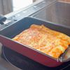 野菜嫌いの娘がおかわり！【ハッシュド人参】の工程5