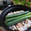仕込むまで１０分参鶏湯風の工程7