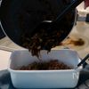【腸活つくりおき】毎日食べたい納豆麹の工程5