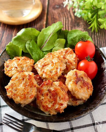 節約おかず 31選 ボリュームたっぷり お買い得食材で作る絶品レシピ レシピサイト Nadia ナディア プロの料理家のおいしいレシピ 節約おかず 31選 ボリュームたっぷり お買い得食材で作る絶品レシピ レシピサイト Nadia ナディア プロの料理家のおいしいレシピ