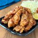 【ごまごまチキン】もんで焼くだけで子どもが大喜び♪
