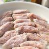 【旨塩チキン】家族が大絶賛っ♪の工程4