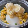 【厚揚げと砂肝のタルタル南蛮】節約/がっつり食べたいの工程6