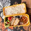 杏の作ってみた!投稿(これ本当にむね肉！？包丁不要なのに「本格チキンナゲット」)
