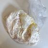 ワンパンお手軽♩【しっとり鶏むね肉ときのこのみぞれ煮】の工程2