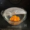 ヘルシー大満足♪【じゃがいもとツナのおやき】の工程2