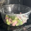 【和えるだけ！ブロッコリーとベーコンの和風パスタ】簡単絶品の工程2