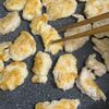 「明日もこれにして！」ささみと根菜💛照りうま甘酢炒め♪の工程5