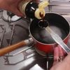 【再現】川崎のソウルフード！ニュータンタンメン♪の下準備