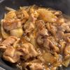 【絶品!豚丼】甘辛だれでご飯が止まらない!の工程4