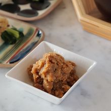 作業10分＆発酵1か月で出来る☆簡単手作り味噌