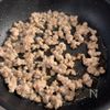 【やみつき混ぜうどん】秒で完成、濃厚すぎて沼るやつ。の工程2
