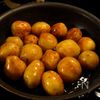 【簡単で美味しい!】福島の郷土料理!味噌かんぷらの工程3