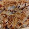 ななつきの作ってみた!投稿(ワンパン10分！【しっとり柔らか塩こうじチキン】下味冷凍可◎)