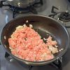 【とろ〜り激うま】肉味噌チーズコロッケの工程3