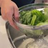 【混ぜるだけ】旨辛やみつきビビンそうめんの下準備