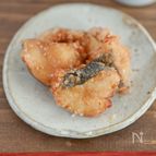ふわふわ食感♪子どもも大好き！たらの唐揚げ