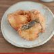 ふわふわ食感♪子どもも大好き！たらの唐揚げ