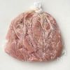 ［鶏と長ネギの塩麹ペッパー］シンプルだけどやみつきの旨さ♡の工程2