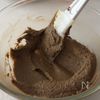 香り豊か♪ほうじ茶とプレミアムスイートオレンジの贅沢タルトの工程8