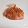 にんにくでがっつり♪キャベツと鶏肉の辛味噌炒めの工程1