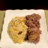 TTaki3110の作ってみた!投稿(簡単チキン赤ワイン煮【コックオーヴァン】)