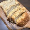 あいともの作ってみた!投稿(HBに材料を入れるだけ♡食物繊維たっぷり♪オートミール食パン)