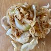 【鶏むね肉と玉ねぎのマリネ】さっぱりしっとり柔らか美味しい♪の工程4