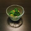 りんの作ってみた!投稿(酢がポイント◎ブロッコリーのごま酢和え)