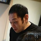 ケンジ