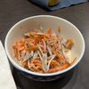 asachanchancoの作ってみた!投稿(あと一品に♪子供も喜ぶまろやか味付け【マヨきんぴら】)