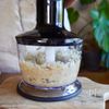 旨みがすごい！無添加だし【万能中華麹】の工程2