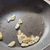 お手頃！角切り肉で大満足【ひとくちトンテキ風】の工程1