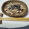 M*Pの作ってみた!投稿(【ごぼうの照りマヨソテー】ごはんがすすむ!)
