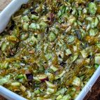 【味付けめかぶで簡単✨夏野菜だし】トッピングにもおすすめ🩷