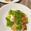1389170の作ってみた!投稿(【酸味で食欲爆発】ピーマンで作る！極旨チミチュリチキン♪)