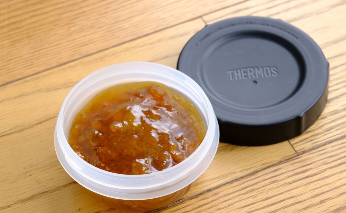 梅仕事＊梅シロップ〜梅ジャム作り】捨てないで！ | レシピ