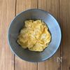 ワンパン10分！【ふわとろ卵の絶品エビチリ】ご飯すすむ♩の工程2