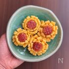 【テレビで放送されました】新生活のお弁当作りに大活躍!「隙間おかず」をご紹介!