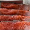 【鮭のコーン焼き】ヨーグルトでまろやか♪の工程1