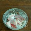 ぶりのピリ辛韓国風ソテー・ご飯にも！おつまみにも♪の工程1
