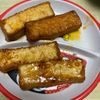 La gelatinaの作ってみた!投稿(【厚揚げのとんてき風】ご飯がすすむ濃厚タレがポイント！)