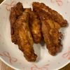ぐ〜たら子の作ってみた!投稿(おうちで再現！子どもが喜ぶチキチキボーン)