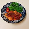 りんの作ってみた!投稿(ご飯が進む!コスパ◎【鶏むねのバーベキューチキン】お弁当にも)