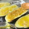【なす味噌グラタン】とろっとジューシー♪の工程5