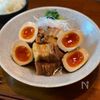 【飲む豚の角煮】炊飯器で放置、超簡単。