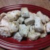 ももの作ってみた!投稿(鶏むね肉の塩麹マヨ焼き【下味冷凍OK】)