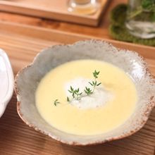 コンソメなしで作る🌽【とうもろこしのスープ】