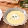 コンソメなしで作る🌽【とうもろこしのスープ】